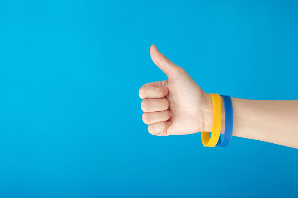 5 common wristband branding mistakes to avoid ?>